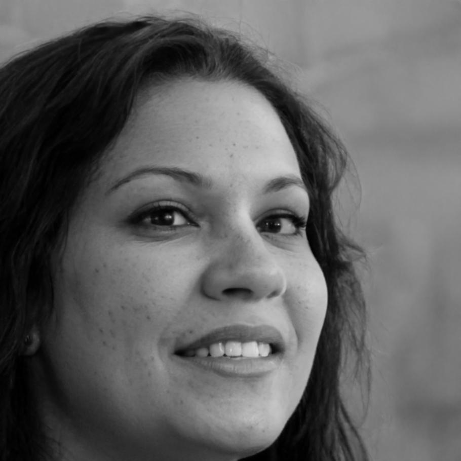 Sienna Kilmartin, operations lead at fenlarionex