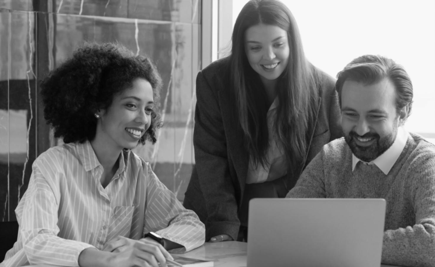 Participants learning progress measurement methods